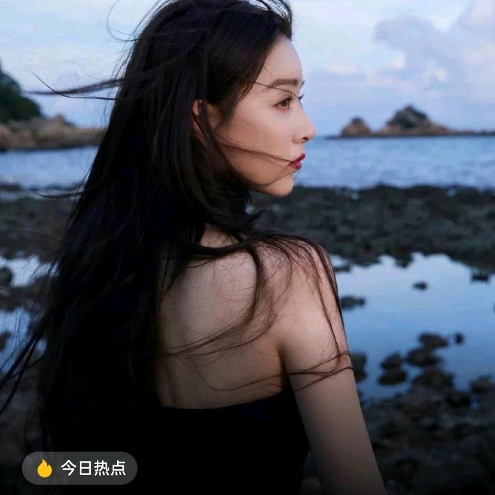 忘记你的那个吻