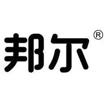 美缝剂工厂