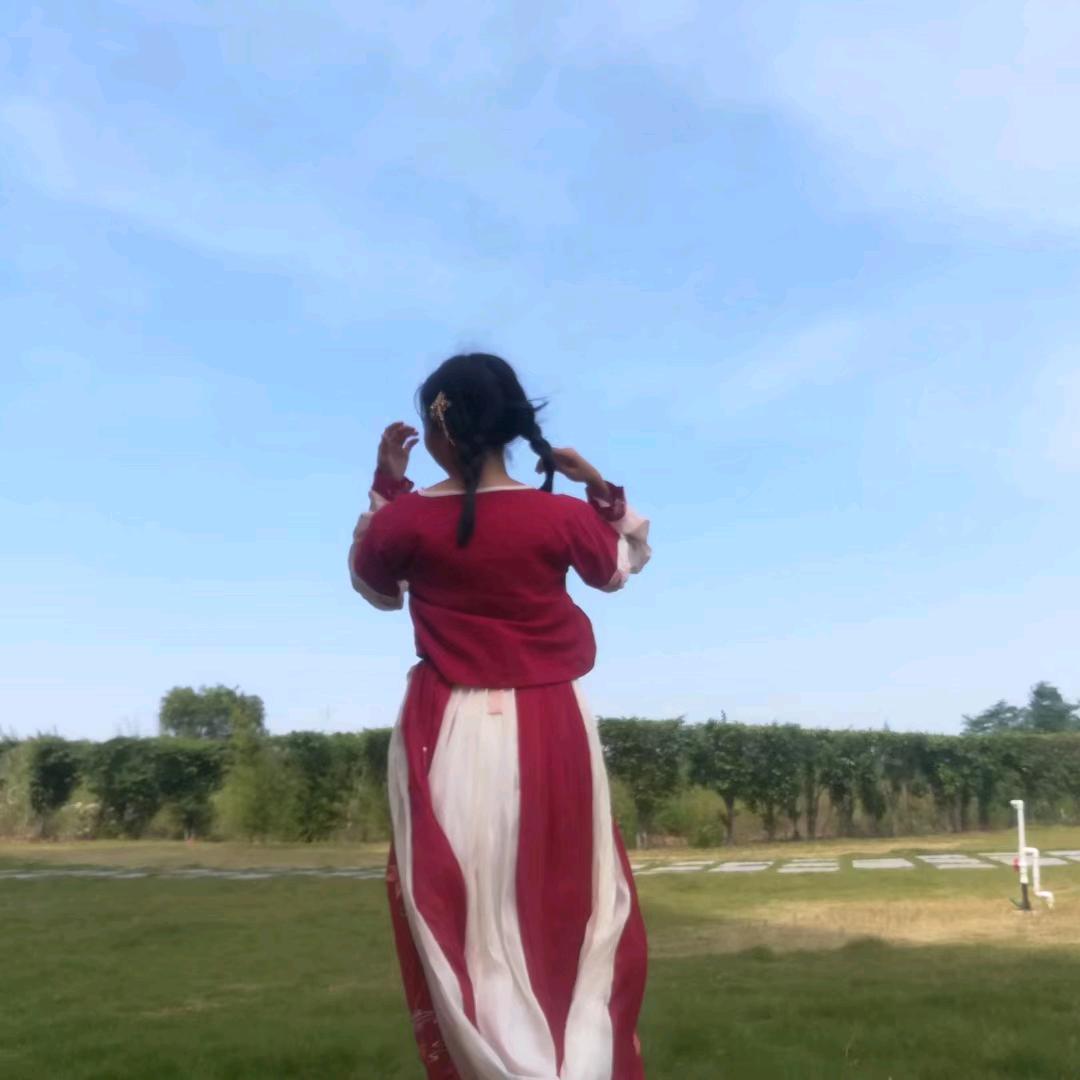 🌈梅美子🍀