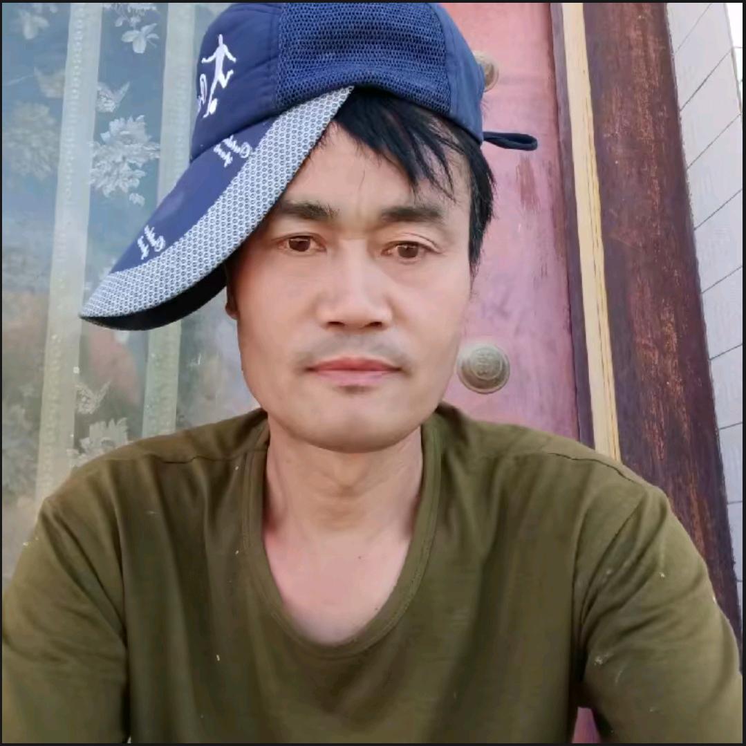 富平王哥