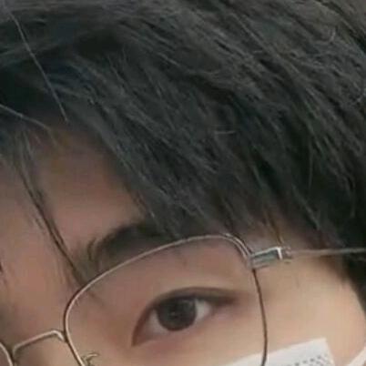扬州仪征