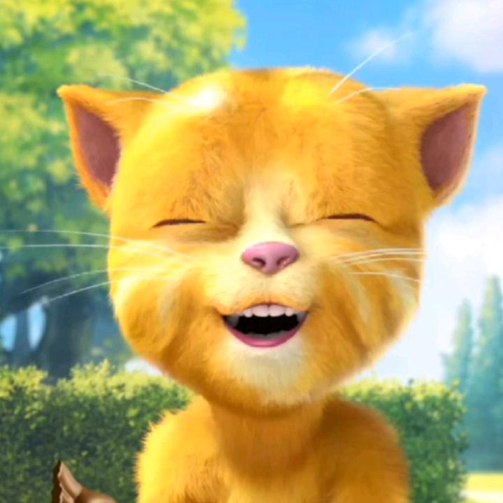 微*凉