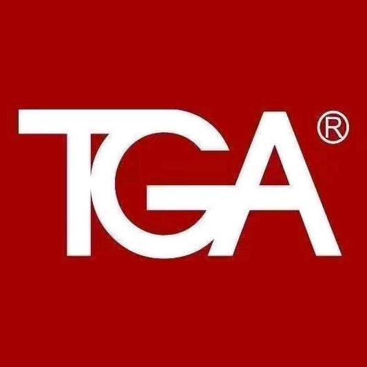 天津中雅华信装饰设计有限公司