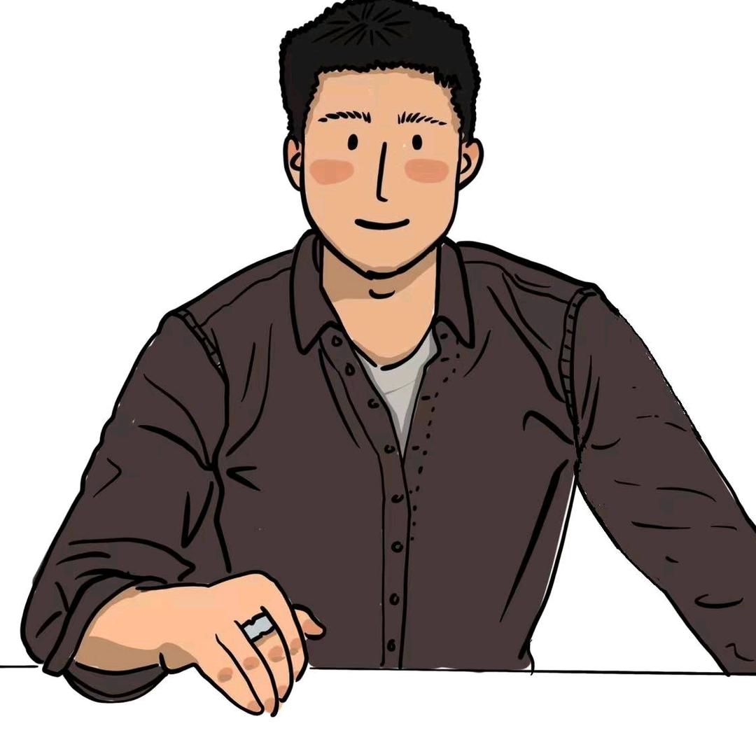 康斯坦丁