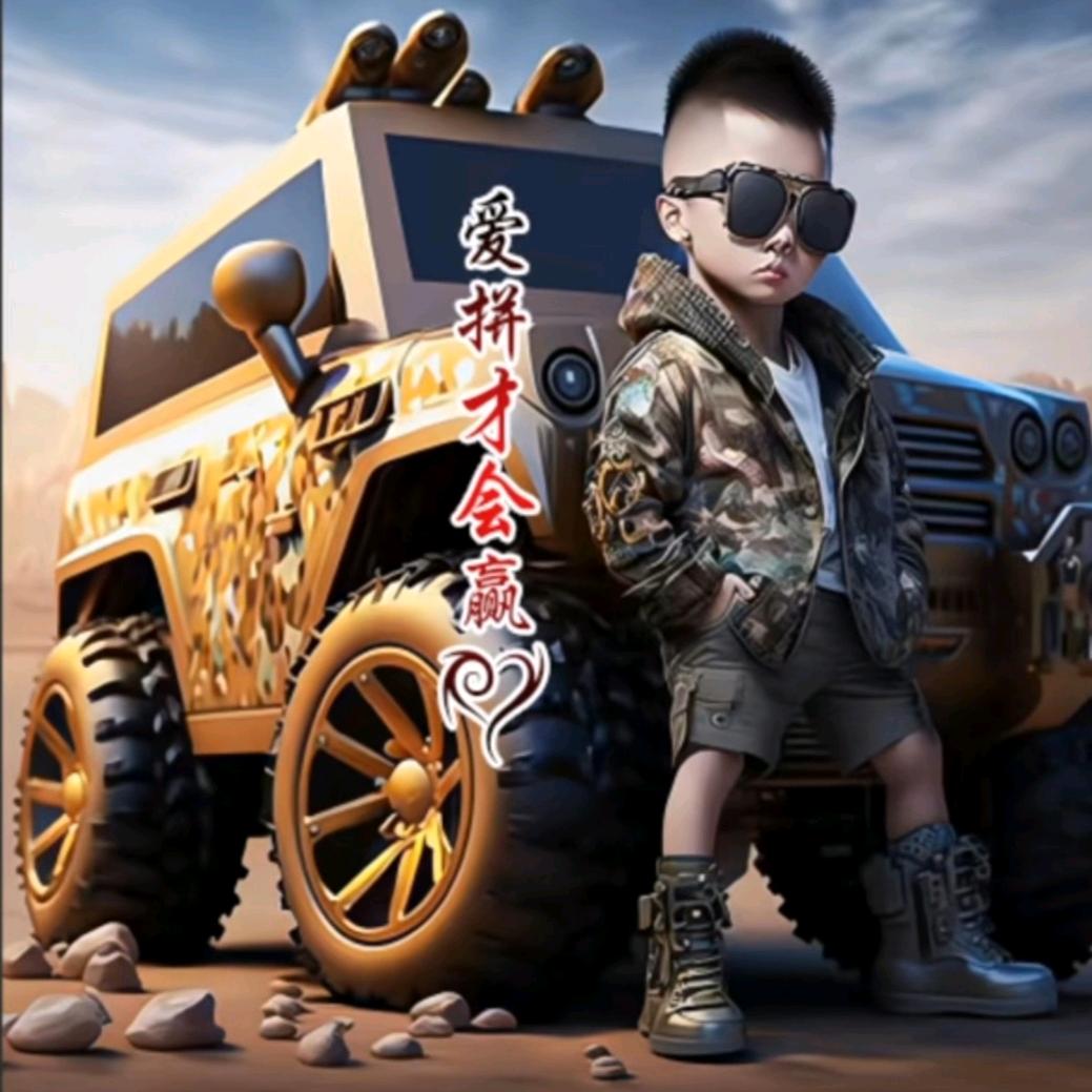 赖毛