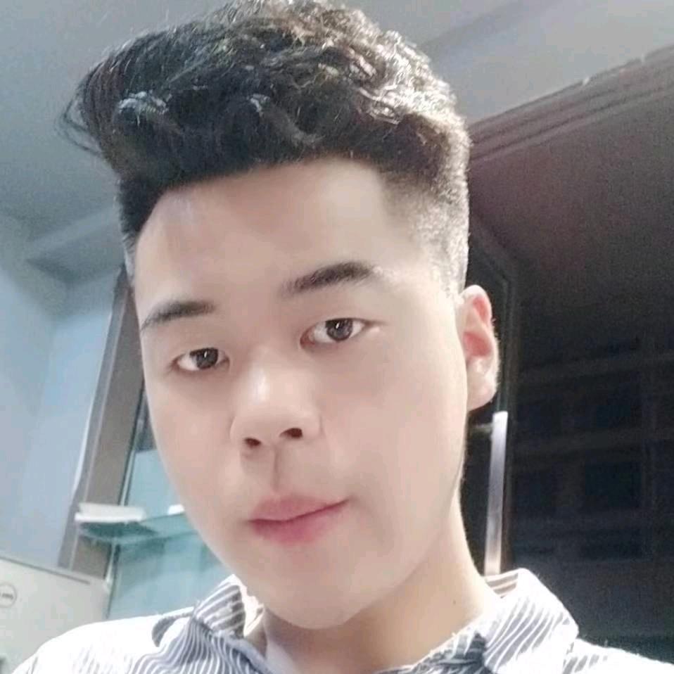 惠水小涛子外墙装修以及设计（小涛子团队）