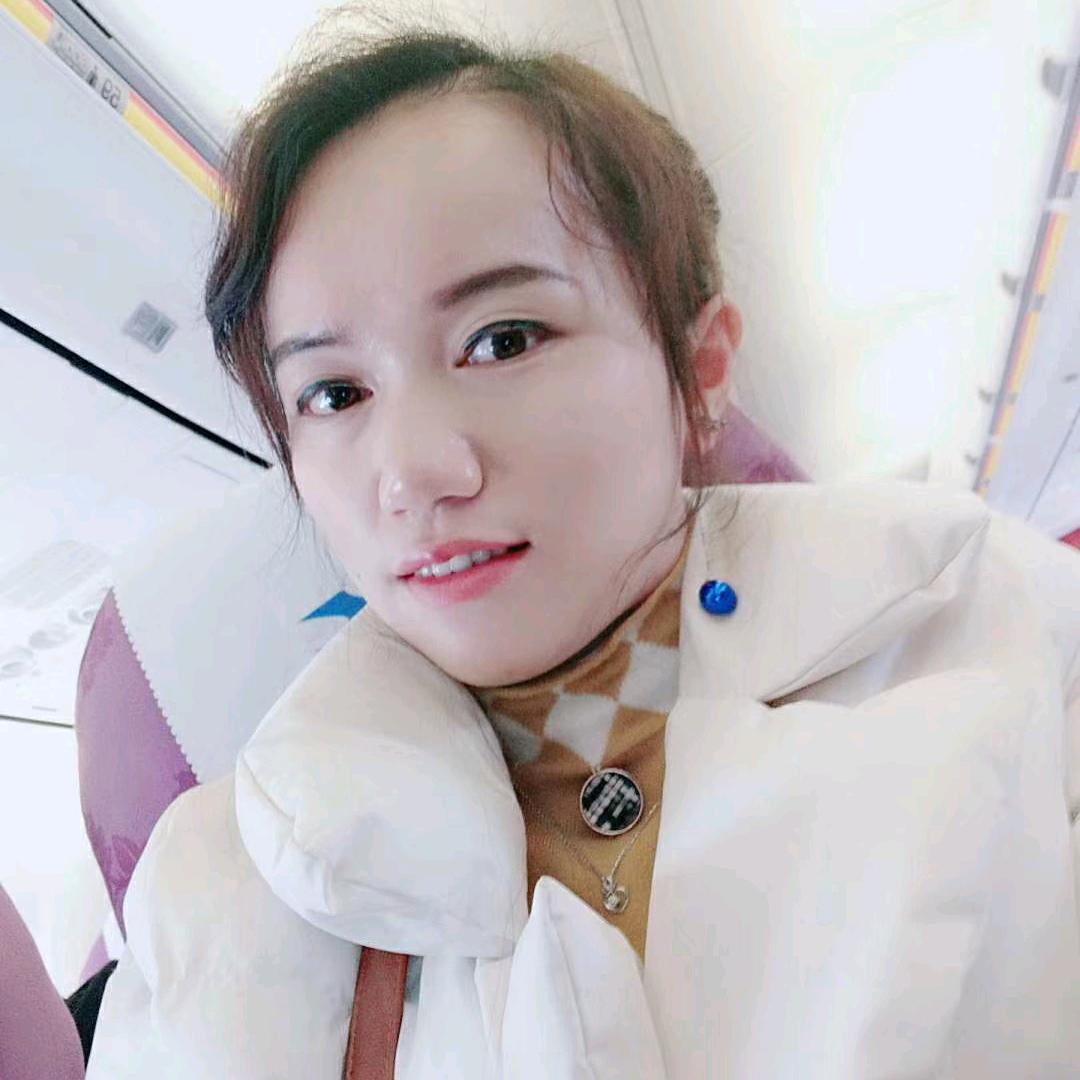 晨晨妈妈小迷