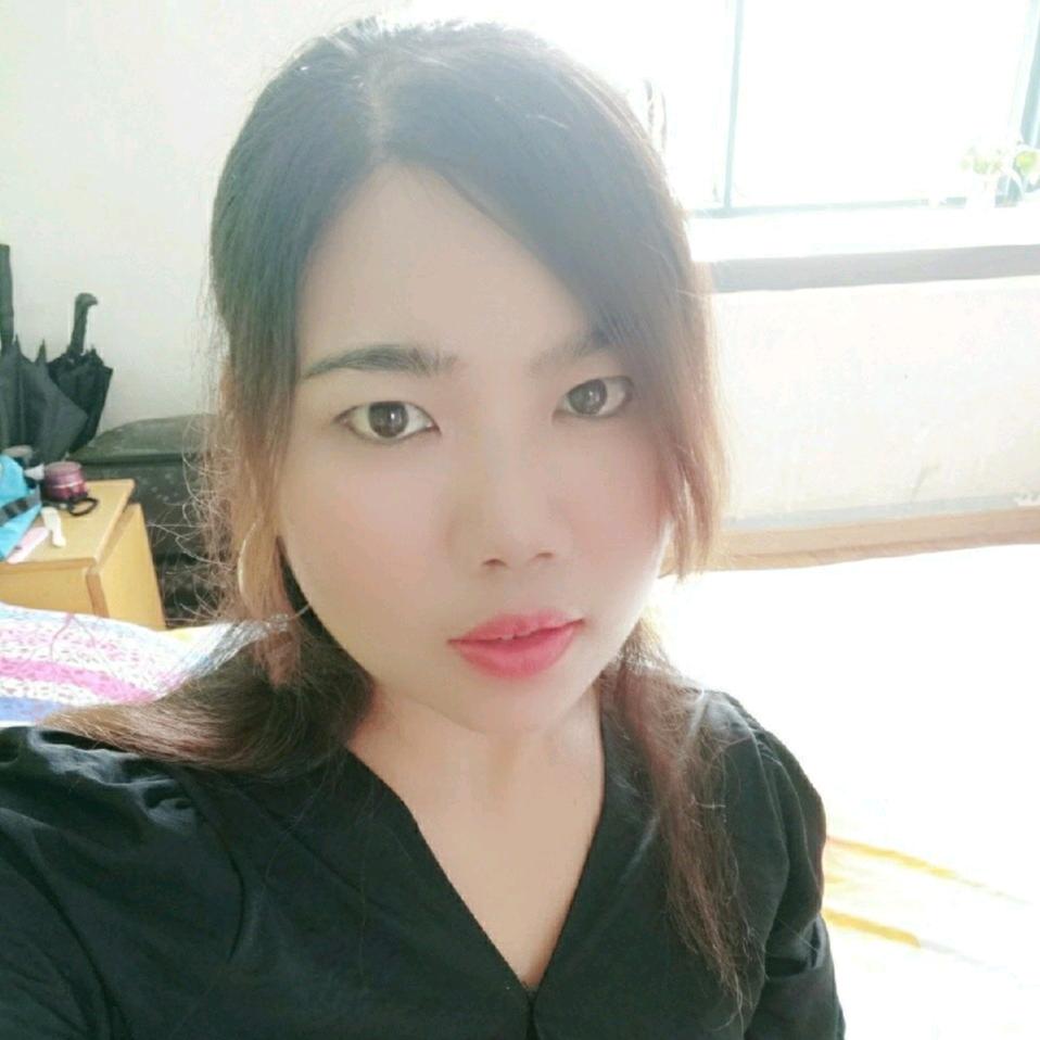 霞姐爱健身