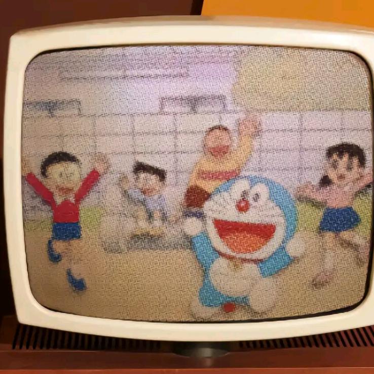 塔尔瓦