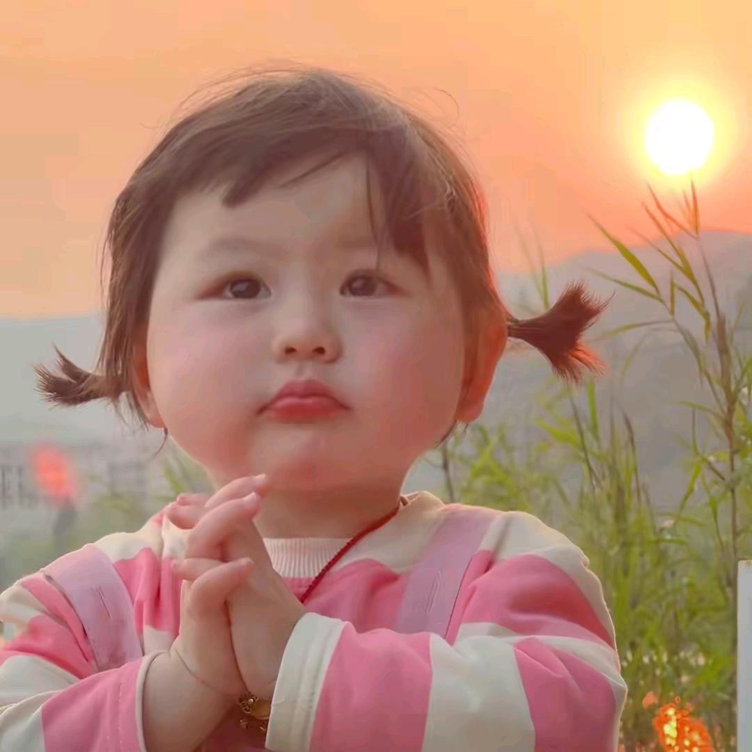 木子568665597