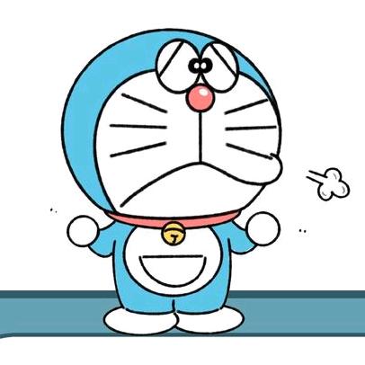 沥黎呆呆（校园版）