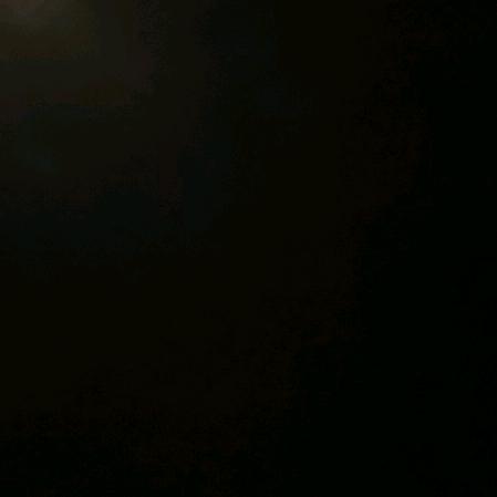 陆西骁(心碎版)