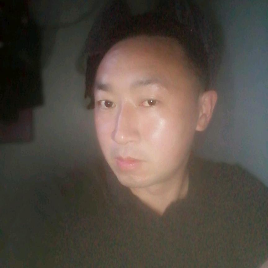 成军