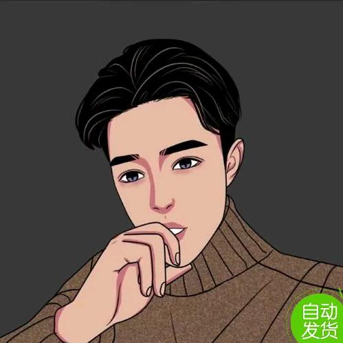 哈尔滨专业清洗地暖