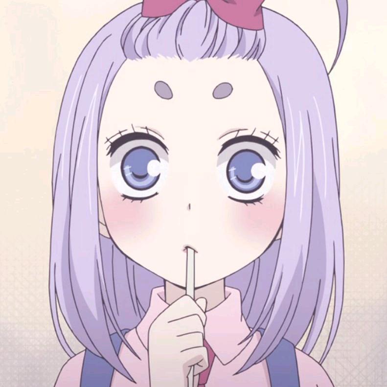 昭曦头像