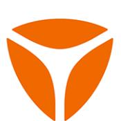 郑州雅迪国棉三厂店