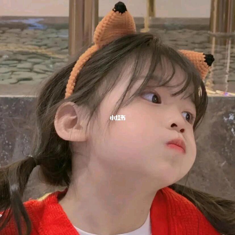 知朱常乐，懂得感恩《拒私聊》