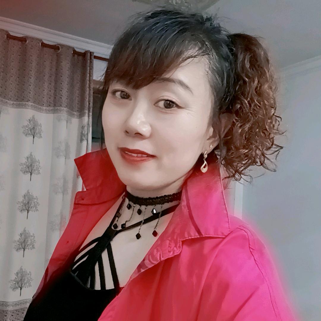 默默沉淀，坚守初心