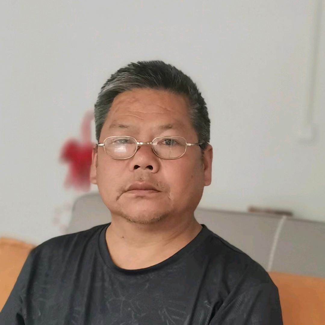 杨元法旺