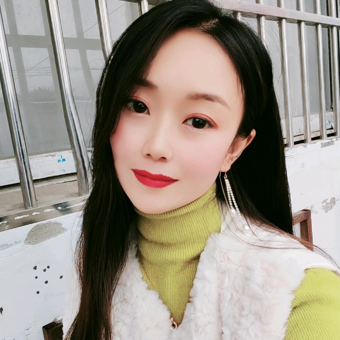 小甜💋💞焦糖马琪朵¹³¹⁴ృ