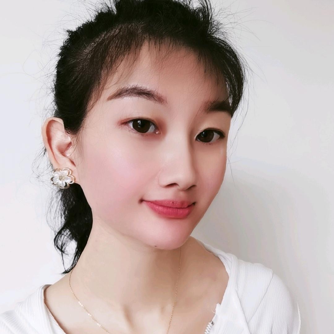 小菜菜🌺🌺