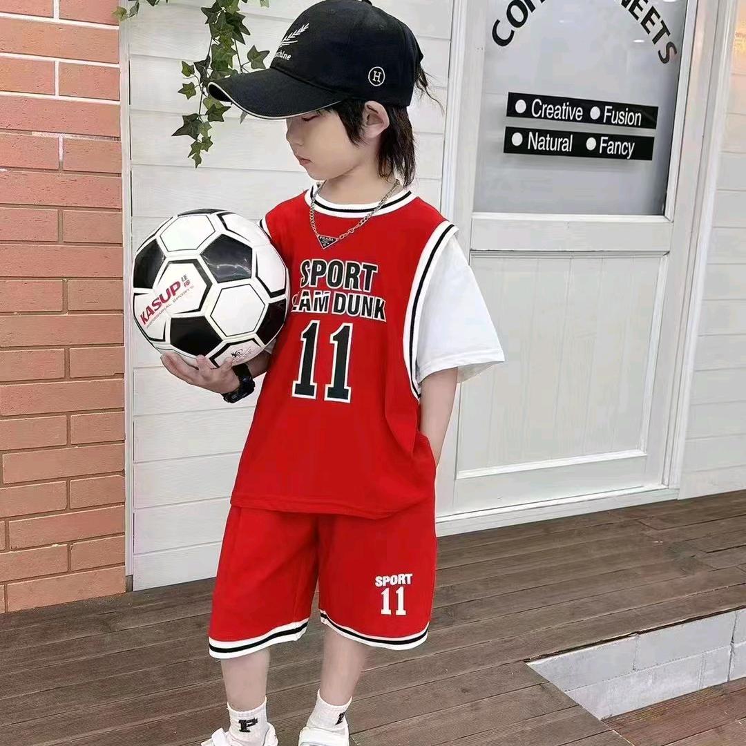 HM奶熊嘟du
