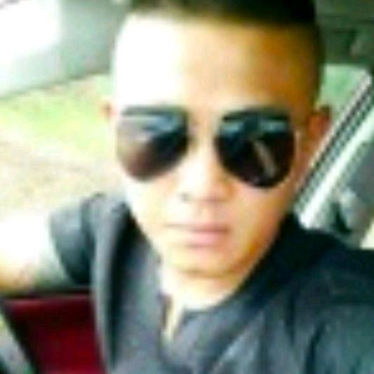 云🥉南🎋嘿💰哥🌹💃