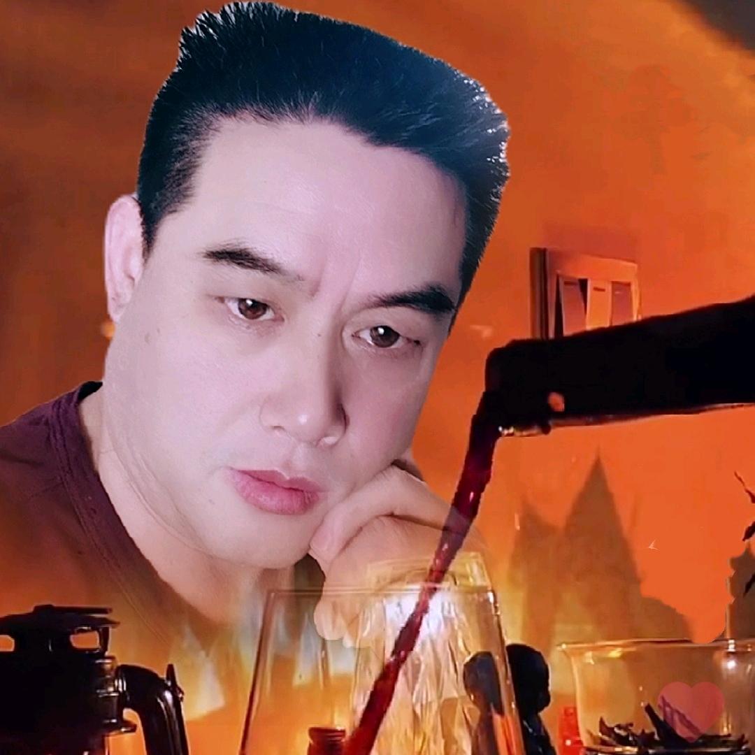 墨宇轩书法工作室🇨🇳