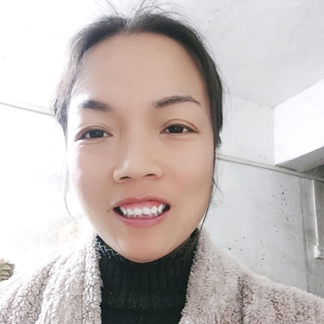 辞舟爱锻练