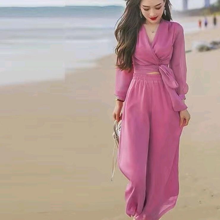 软萌の甜心