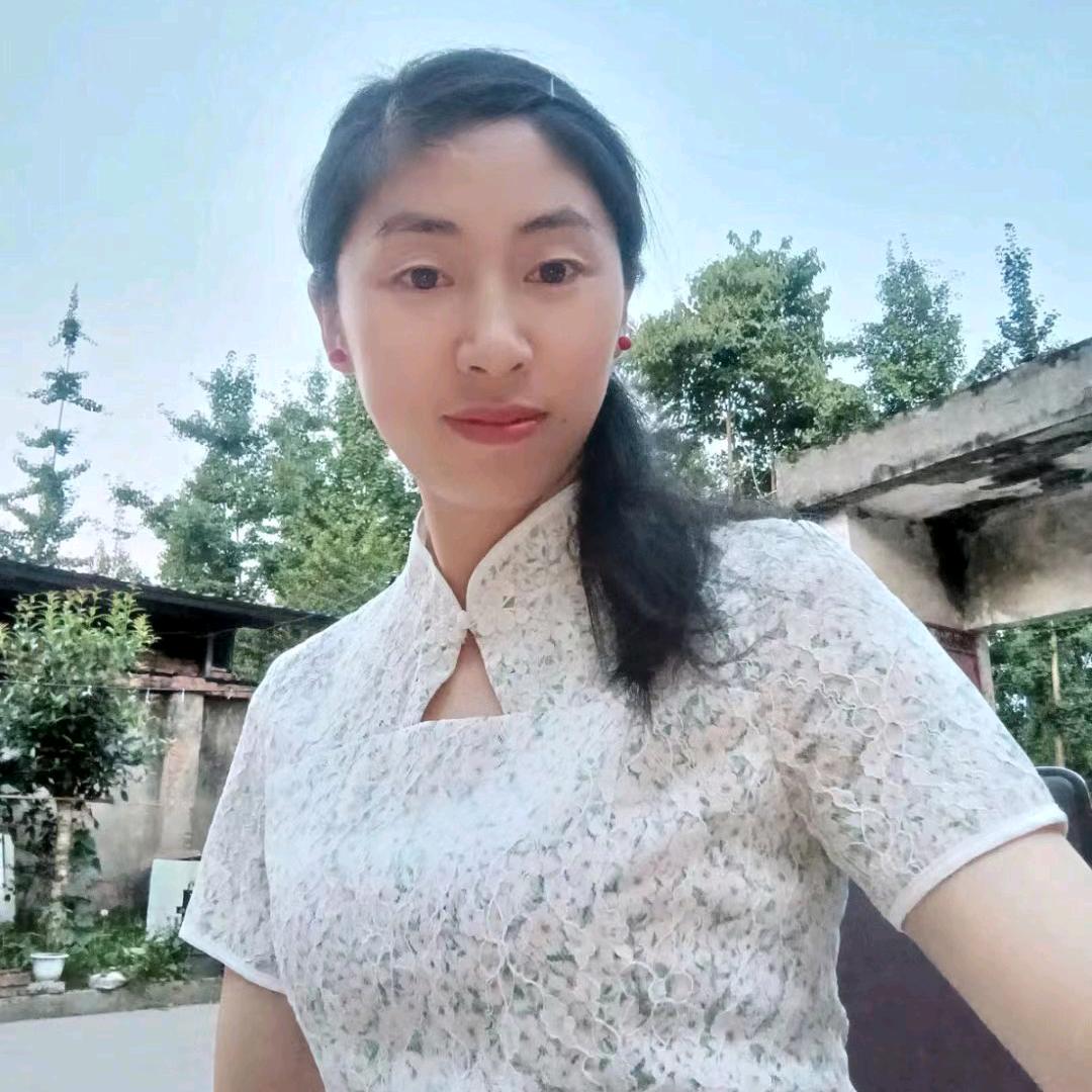 你若在，我便一直爱！