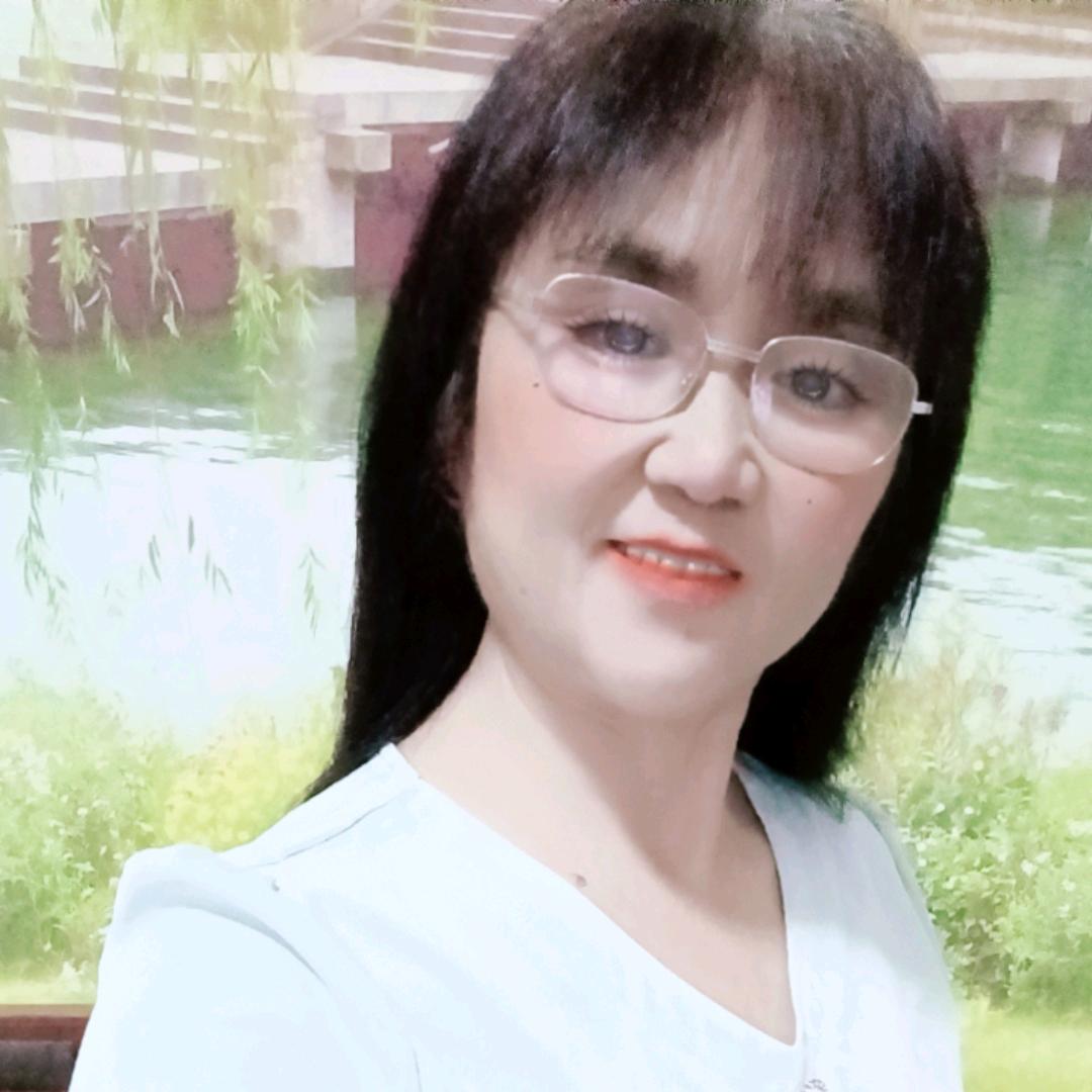 春光灿烂，我最牛，早上五点半直播