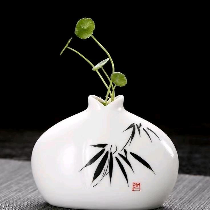 慢慢会好