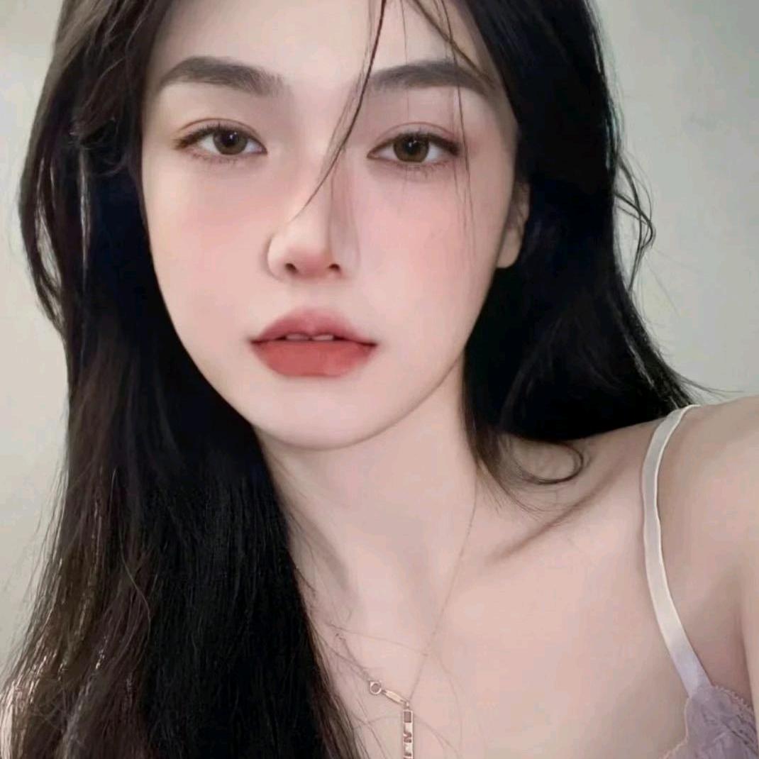 米雪儿