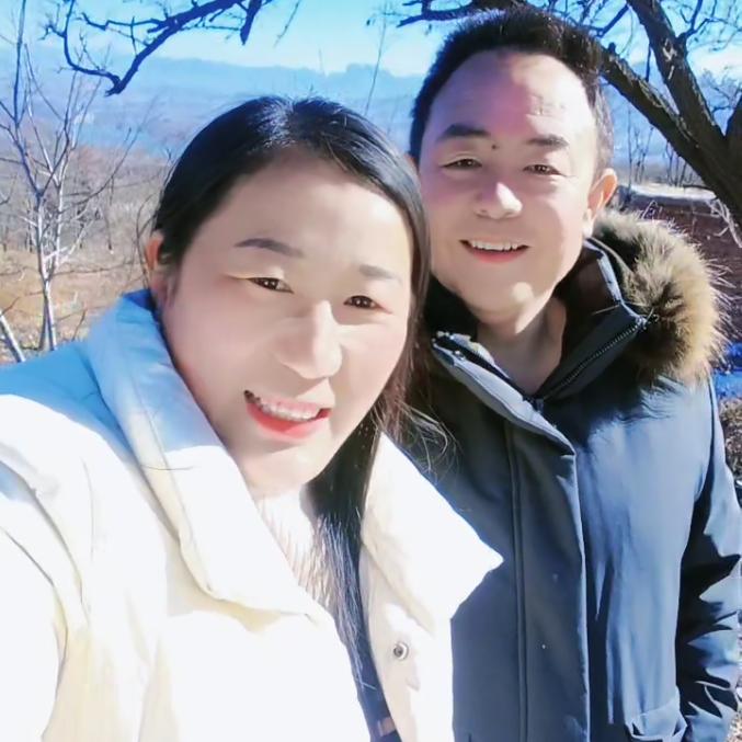 走这么久@你变了没有@