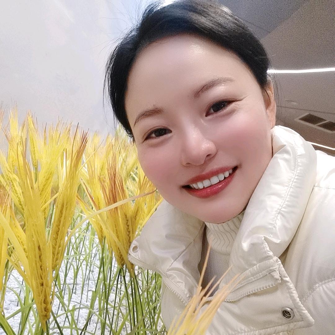 林时恭