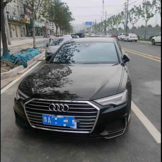 健康美丽幸福一生