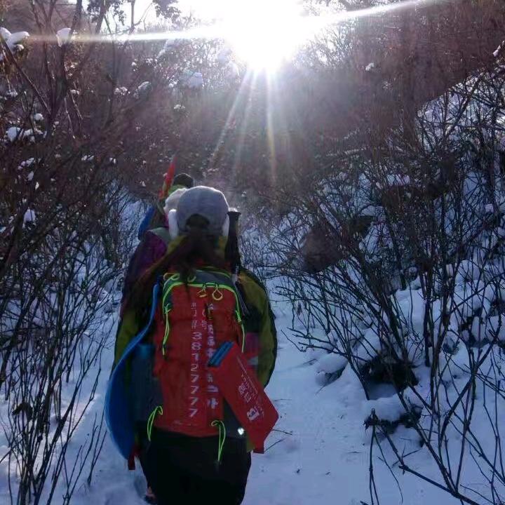 ヽ泛白的记忆゜