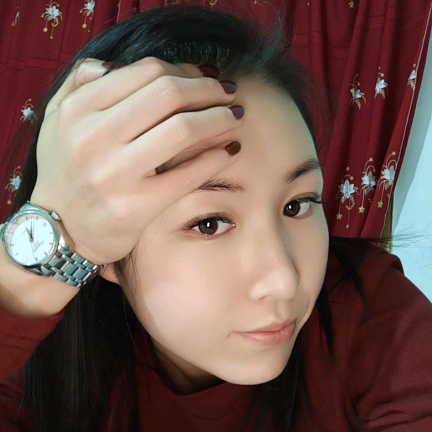 点点