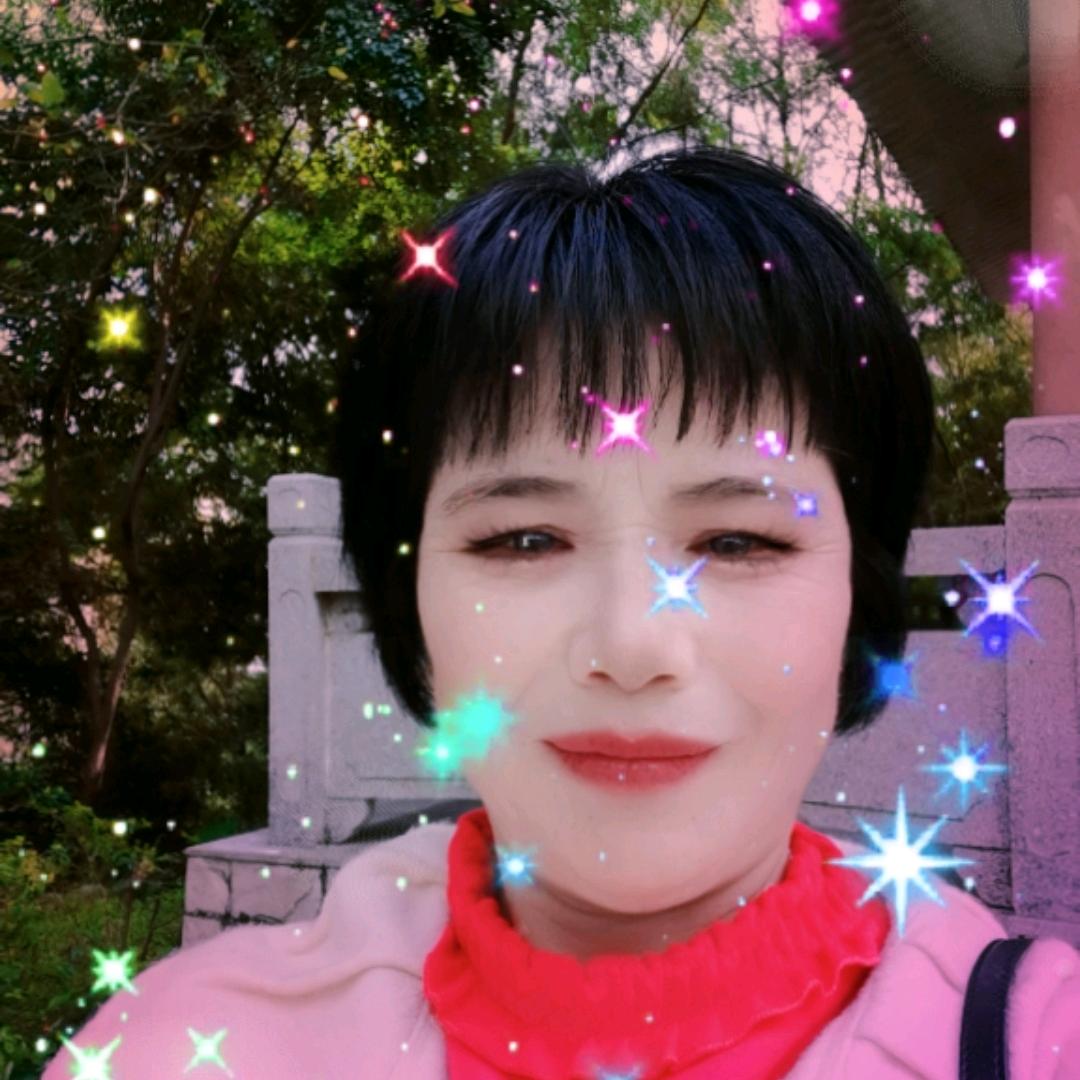 人生是最美的