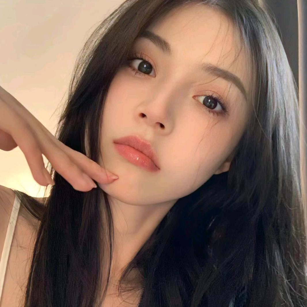 果果儿
