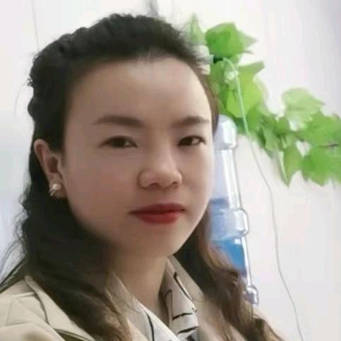 头等家发艺😊😊
