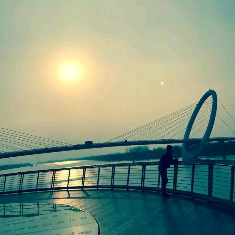 KK—本地生活服务