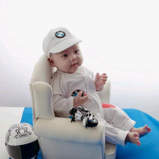 用户专业防水堵漏修缮闫哥