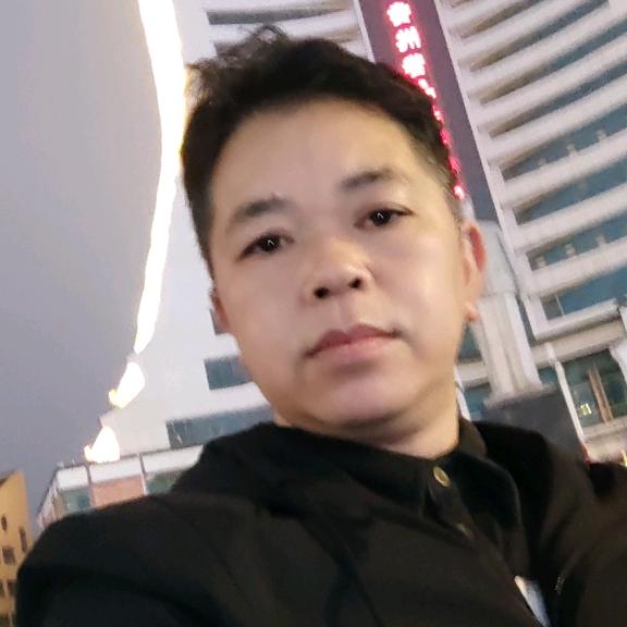 不要总想不该想的，平安健康过好自己就行