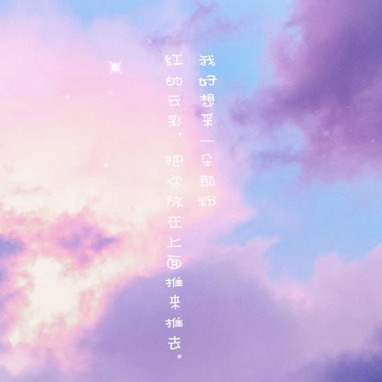 洁宝宝