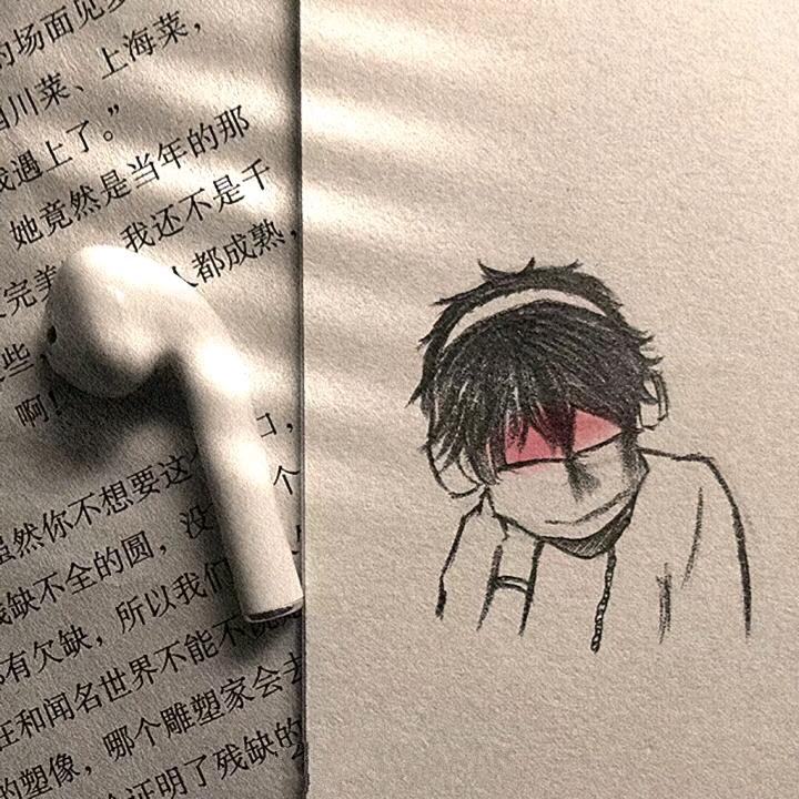 十一月三日晴☀️