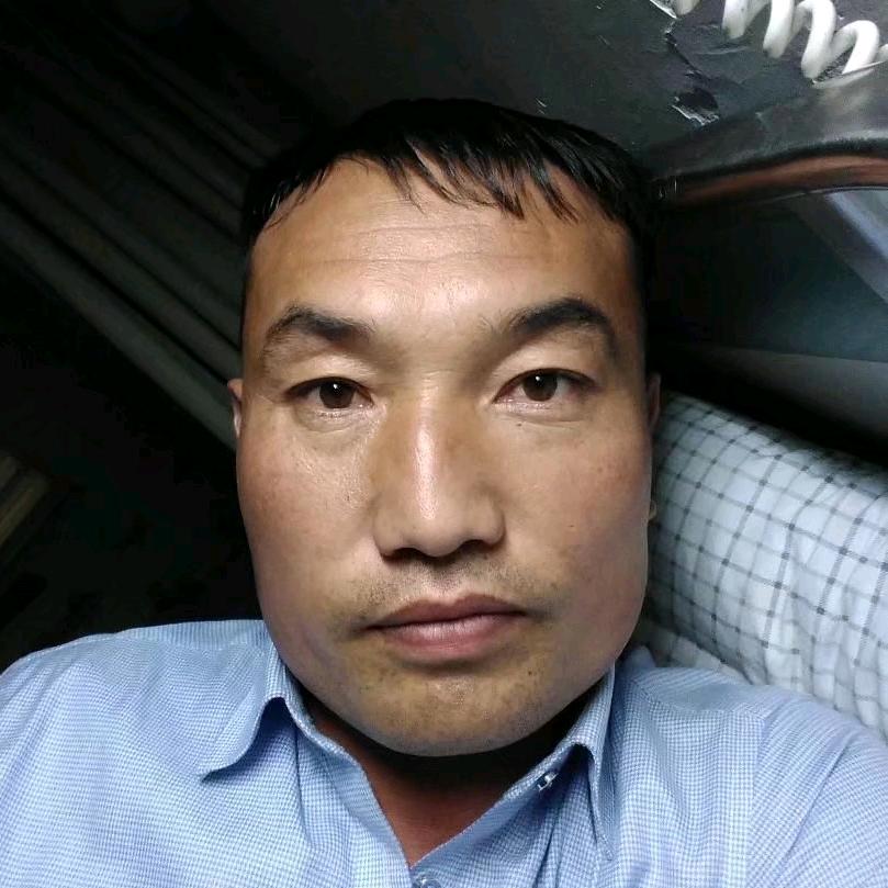 聋哑人鸡