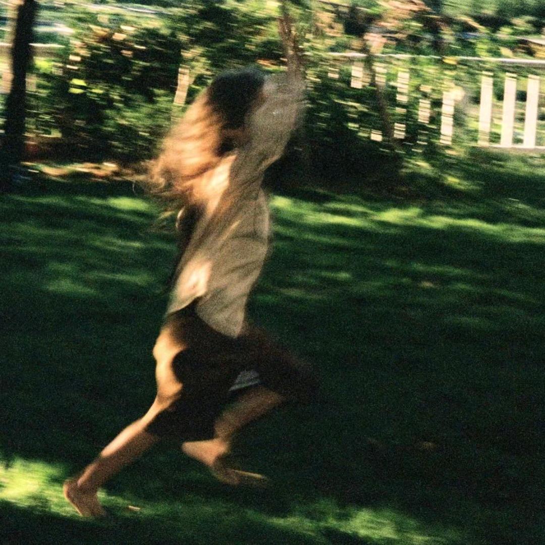 少吃一点螺蛳粉