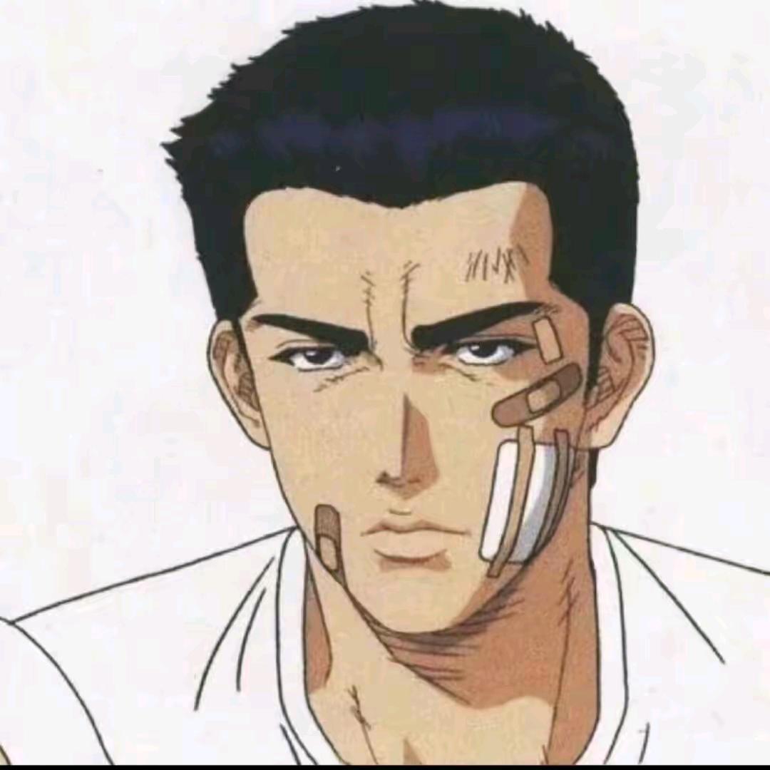 方木盛.